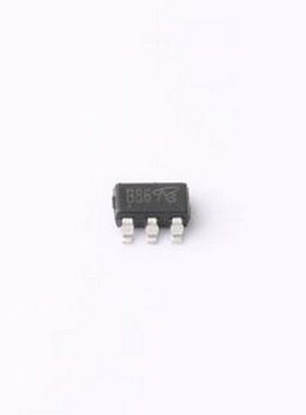 Si3459BDV-T1-GE3-VB 场效应管(MOSFET) 1个P沟道 耐压:60V SOT-2