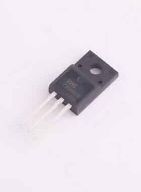 WGF30N65SE 场效应管(MOSFET) 1个N沟道 耐压:650V 电流:30A TO-2