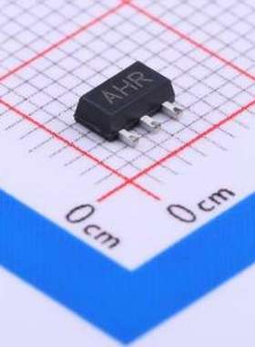 2SD2098(RANGE:180-390) 三极管(BJT) NPN 电流:5A 耐压:20V hfe=