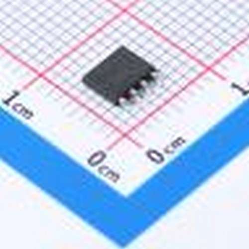 BUK7Y4R4-40EX 场效应管(MOSFET) 1个N沟道 耐压:40V 电流:100A S