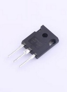IRFP4137PBF 场效应管(MOSFET) 1个N沟道 耐压:300V 电流:38A TO-