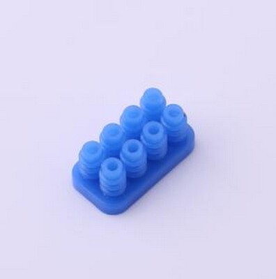 1586359-8 连接器附件 15863598