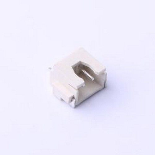 XH-2AWT 线对板针座 1x2P 2.5mm SMD,P=2.5mm,电子元器件市场,连接器,淘宝优惠券,粉丝福利购,淘宝优惠卷