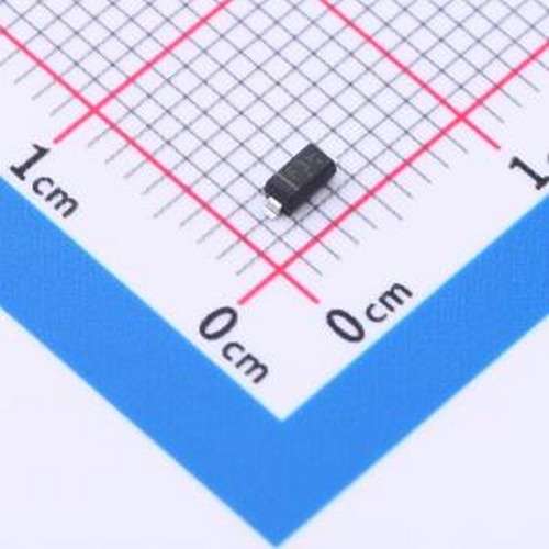 S-LMSZ5238BT1G 稳压二极管 S-LMSZ5238BT1G SOD-123