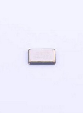 SX5B24.000F1520F30 无源晶振 24MHz ±20ppm 15pF SMD5032-4P