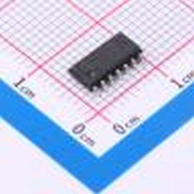 TLE4278G 线性稳压器(LDO) TLE4278G DSO-14