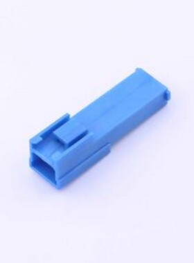 179182-6 连接器外壳 外壳