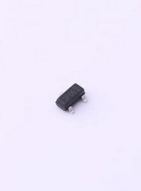 LM2309 场效应管(MOSFET) 耐压:60V 电流:1.6A SOT-23
