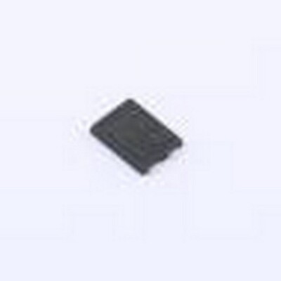 PMEG060V050EPDAZ 肖特基二极管 电压:60V 电流:5A TO-277