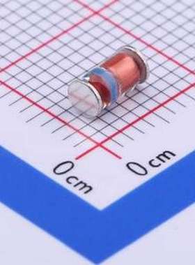 DL4753A_R1_10001 稳压二极管 DL4753A_R1_10001 DL-41