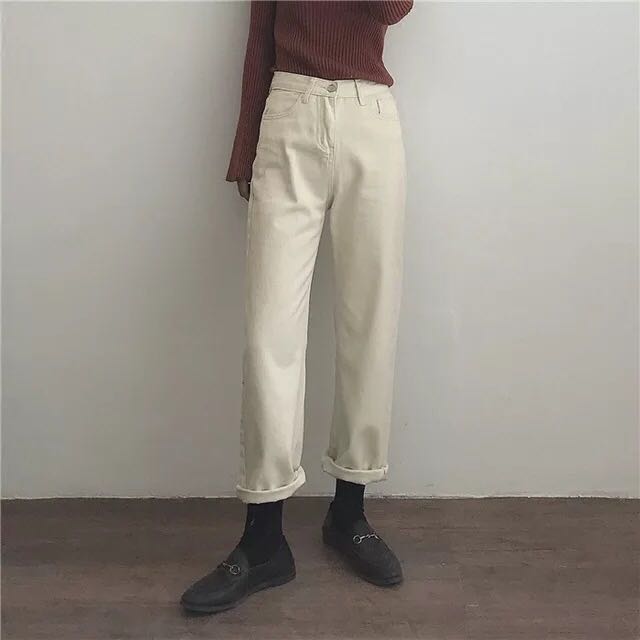 ¡¾Æ¶ÈéÀÏÉÙÅ®¡¿ÖÊÁ¿³¬ºÃ£¬Ôľɫ ֱͲţ×п㡣°Ù´î