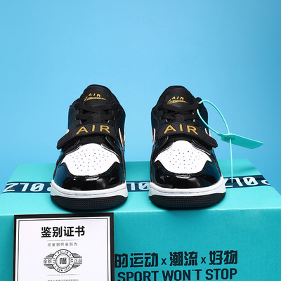 篮球鞋低帮学生球鞋实战男女鞋气垫摩擦有声防滑板鞋男aj312鞋子