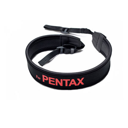 宾得单反相机肩带K30 K50 K52 KS1 KS2 K01 K5 K7 K3摄影柔软背带