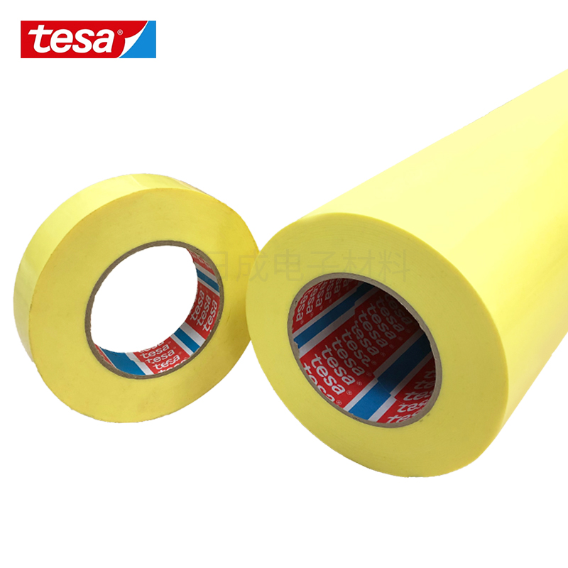 德莎单面胶耐磨4289实用