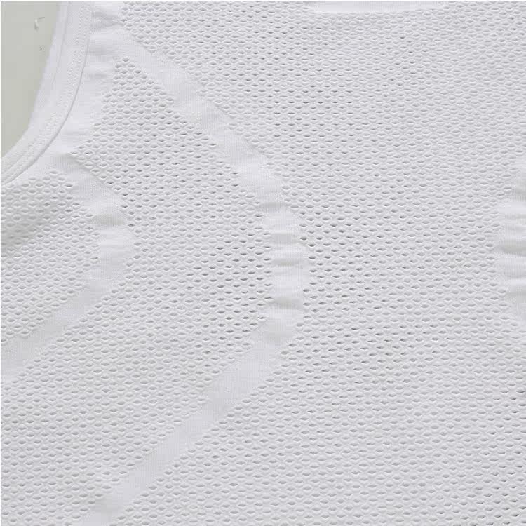 Tenue de cyclisme mixte SANTIC - Ref 2215114 Image 4