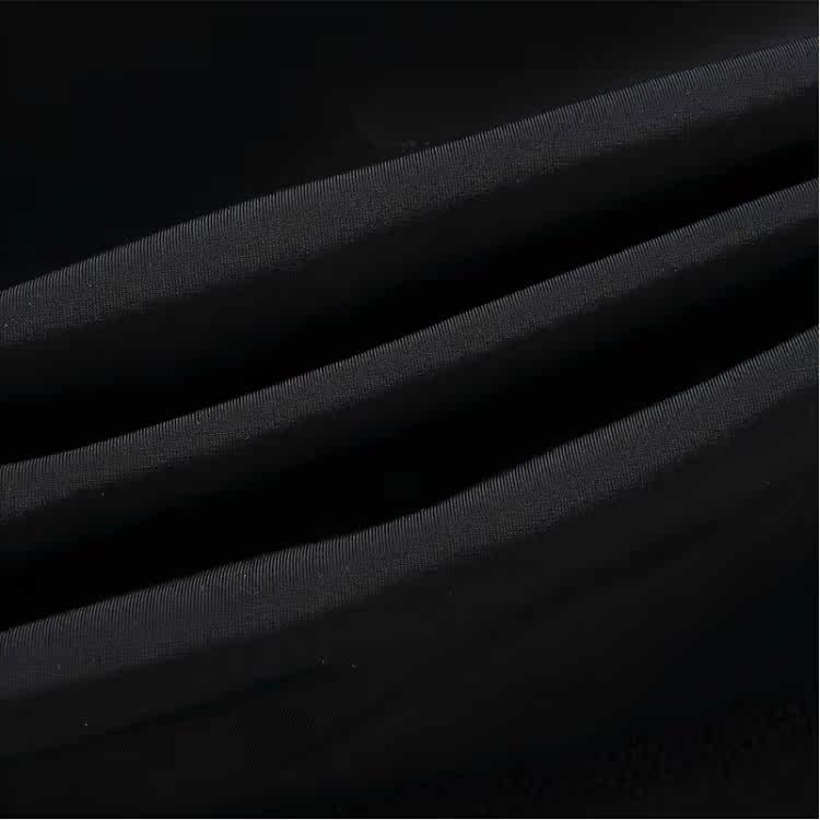 Vêtement cyclisme homme SANTIC - Ref 2213815 Image 4