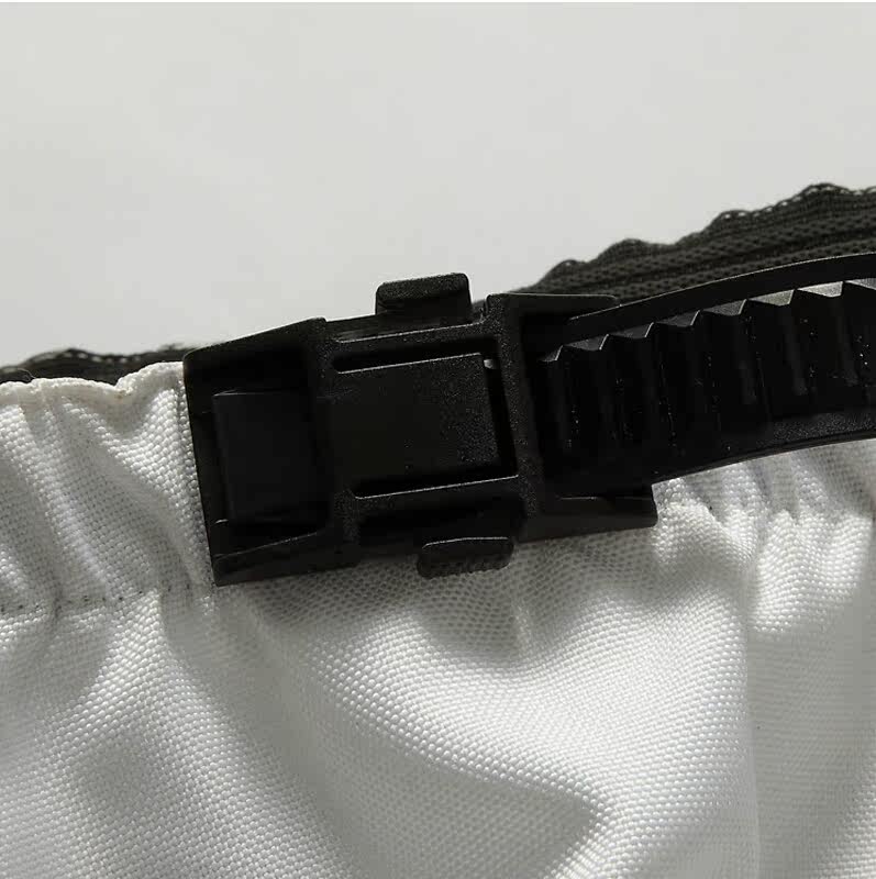 Vêtement cyclisme mixte SANTIC - Ref 2218206 Image 5