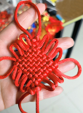 伊线纤特色个性定制流苏半成品