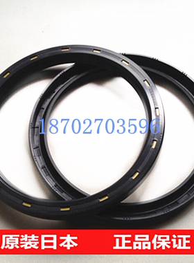 NOK原装进口AG1334E AG1347E AG1348E AG1359 AG2049A骨架油封