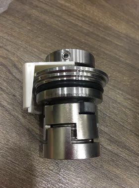上海凯泉泵用机械密封100WQ/C478-7.5-Z  50WQ/C240-0.75KW