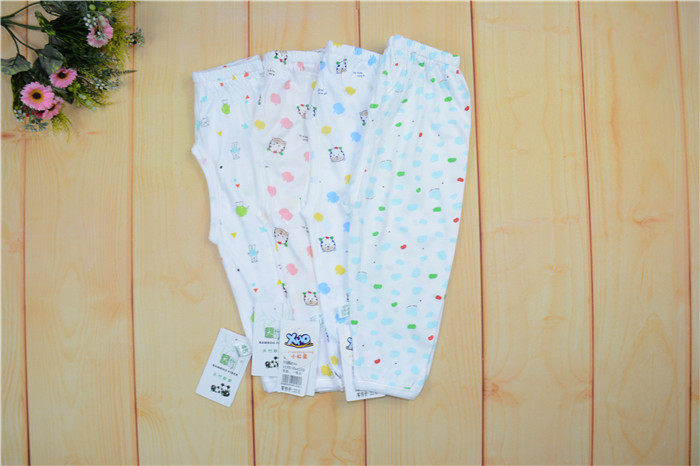 Pantalon pour garcons et filles - Ref 2059391 Image 5