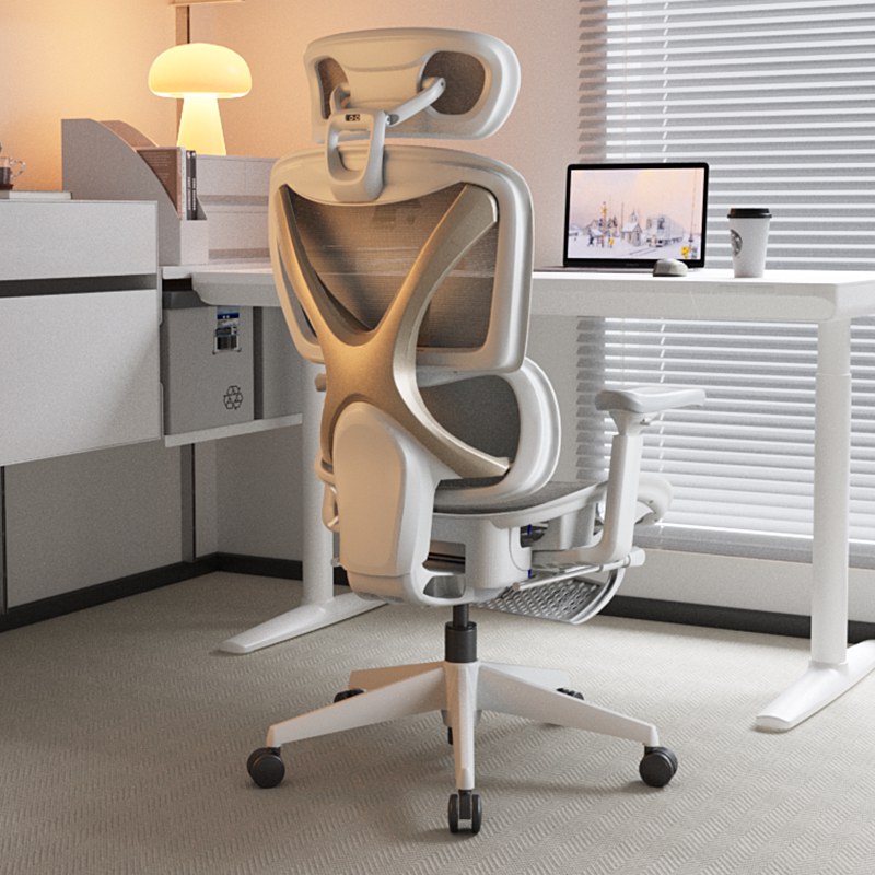 ue����XYmax���幤ѧ���ӵ����ξ�������羺�μ��������ΰ칫��