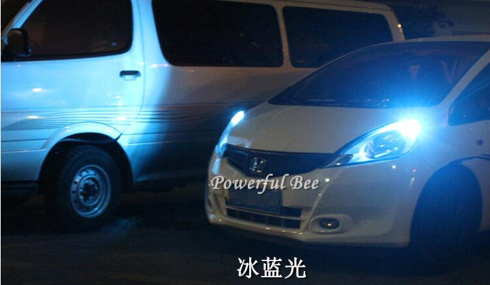 T10 3W 자동차 및 오토바이 LED 폭 표시 등 흰색 빨간색 파란색 얼음 파란색 분홍색 보라색 5630 6SMD 캐리지 독서 번호판 빛