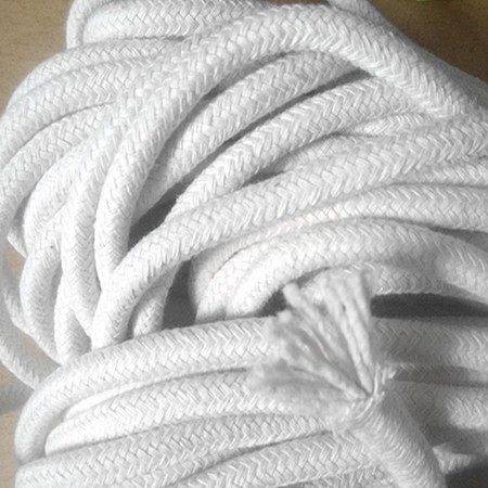 棉线绳子捆绑绳纯棉diy手工编织粗细家用装饰晾衣绳耐磨户外包邮,居家布艺,绳子,淘宝优惠券,粉丝福利购,淘宝优惠卷