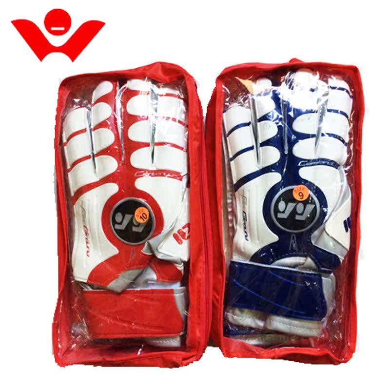 Gants de football - Ref 2589988 Image 1