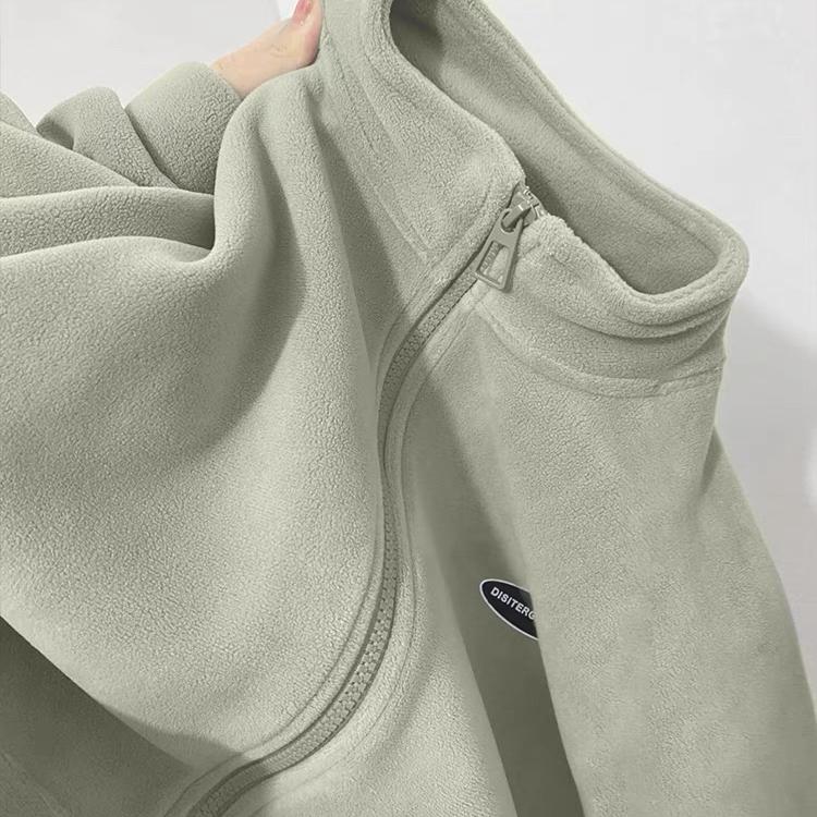 外贸清仓~撤回捡漏奥特莱斯