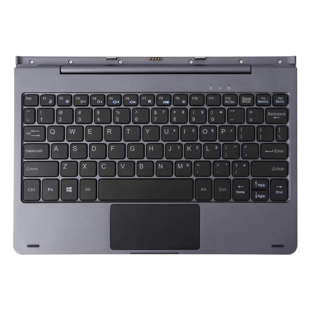 Onda/昂达oBook20PlusOBOOK11PRO V10PRO V18 PRO磁吸键盘标准U口|ruв категории Цифровые аксессуары, планшетный компьютер, аксессуары, планшетный компьютер внешней клавиатуры - от Buy2taobao.com для оказания профессиональной услуги покупки агента Taobao