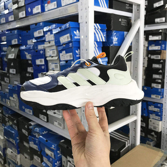 特价合集 Adidas 儿童舒适运动休闲鞋跑步鞋板鞋 GX9217 IG0751