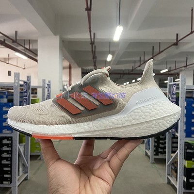 Adidas男女运动休闲鞋跑鞋