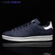 男女经典 FY2357 板鞋 FZ5597 M20324 Stan Smith Adidas三叶草