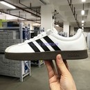 CLASSIC ID6016 ID6015 Adidas 德训鞋 男女经典 COURT 复古板鞋