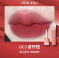 В вас восхищайтесь своей глазурью для губ#C05. Период достоверности кирпичных баклажанов 24.10.20-24.11.28 Случайная отправка