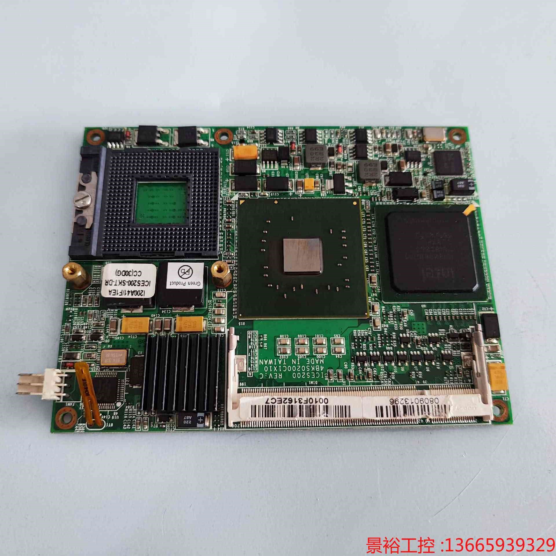 I200A41/F1EA ICES200-SKT-DRCC( 电子元器件市场 其它元器件 原图主图