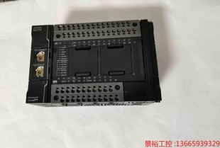 NX1P2 6轴无密码 功能已测OK 1040DT