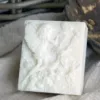 Товары от 自然纯美肤坊
