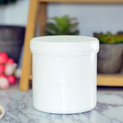 特级初榨椰子油  diy手工皂基础油 冷制皂基础油 冷制手工皂材料