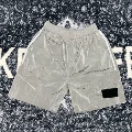 Silver 3