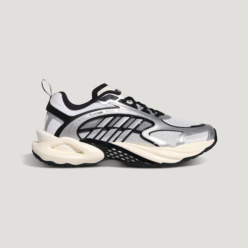 adidas阿迪达斯夏季男女鞋CLIMACOOL清风运动鞋跑步鞋KK1809