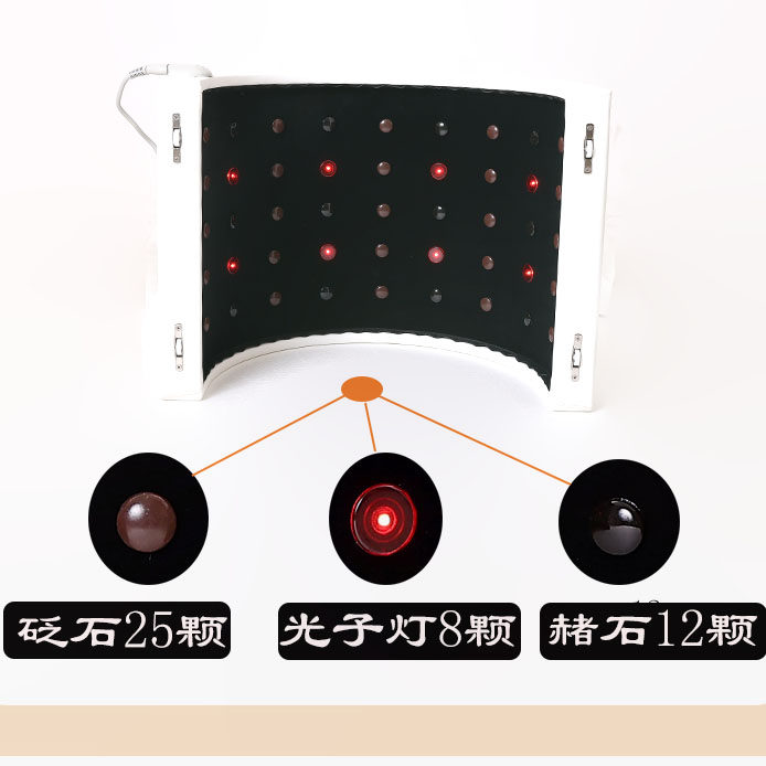 1新款美容院远红外线光子太空舱暖宫仪器汗蒸沙棘排毒排酸烤仓家,个人护理/保健/按摩器材,桑拿汗蒸浴箱/桶/袋,淘宝优惠券,粉丝福利购,淘宝优惠卷