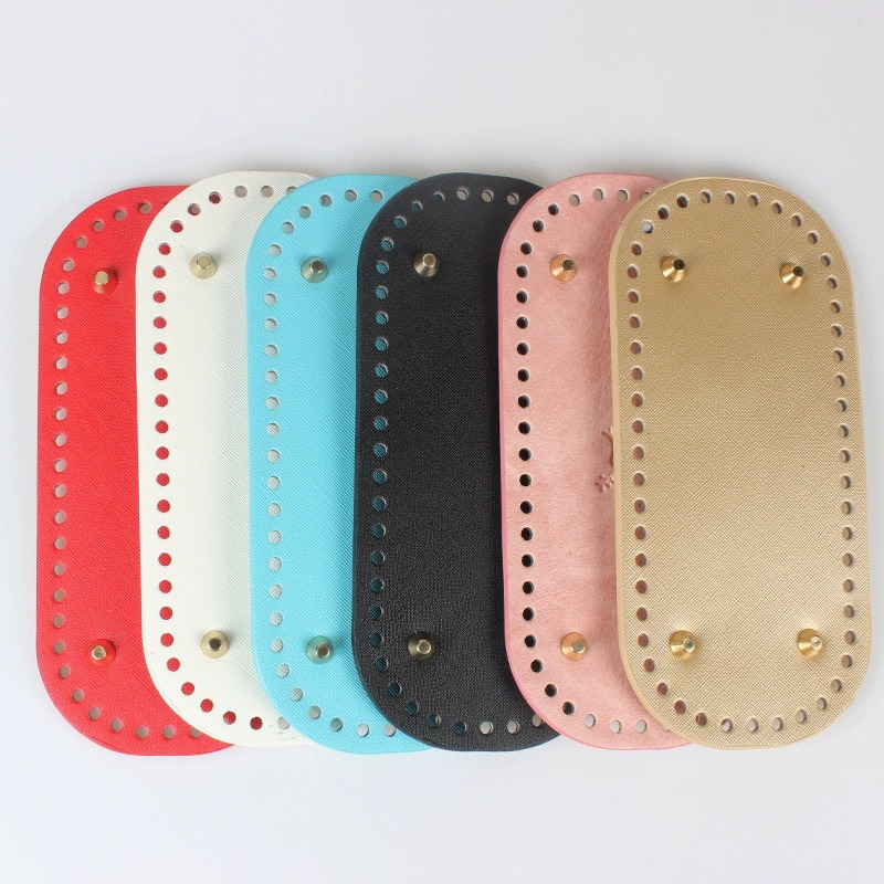 包底配件手工材料椭圆形长方形垫板包包pu底部钩包diy郁金香编织,居家布艺,其他/配件/DIY/缝纫,淘宝优惠券,粉丝福利购,淘宝优惠卷