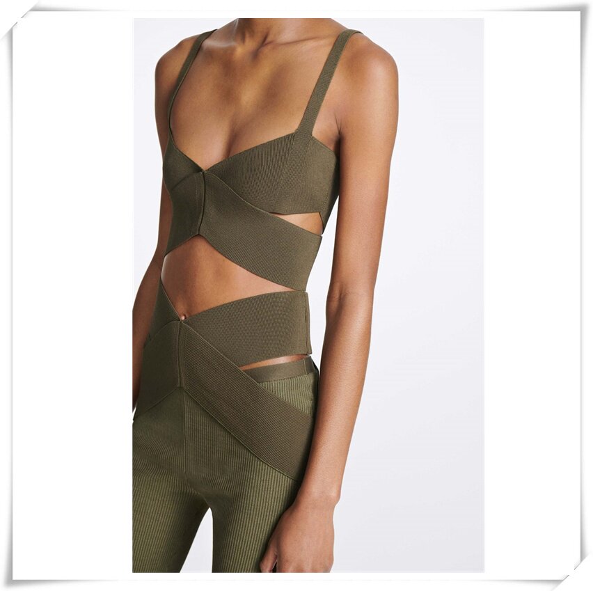 夏季吊带背心女士针织双肩带无袖内衣弹力文胸无钢圈舒适性感露背