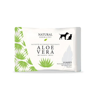 柴犬嘻嘻 意大利进口Derbe德贝宠物湿巾除臭狗湿纸巾免洗清洁猫犬