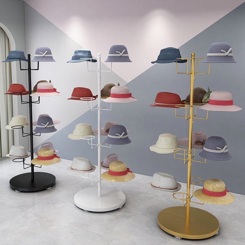 头盔展示架 图片 价格 多少钱 什么值得买