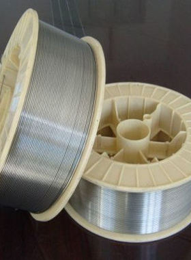 D467耐磨焊丝YD467药芯高耐磨焊丝螺杆专用焊丝1.2/1.6mm