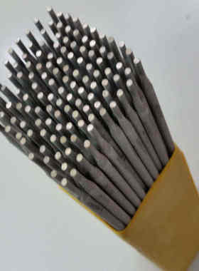 ND钢焊条J427CrCuSb耐候/耐酸钢考登钢09CrCuSb焊丝PNS.JNS耐腐蚀