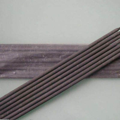 纯镍特种Z308纯镍铸铁焊条 EZNi-1 生铁抗裂焊条2.5/3.2/4.0mm